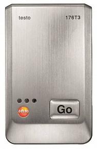 testo 176 T3