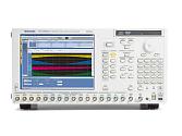 AWG5002C