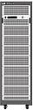 АКИП-1366А-150-2400-48