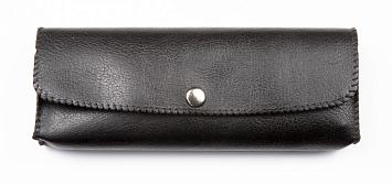MULTI M-210