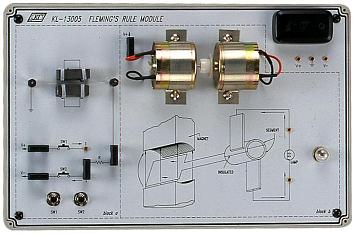 KL-100