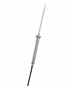 Зонд водонепроницаемый 0602 2292