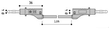 2114-100J