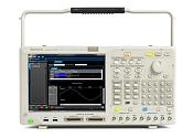 AWG4162