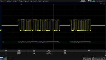 SDS7000A-1553B