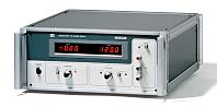 GPR-716H50D