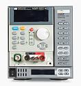 АКИП-1304