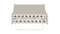 SN9000-06