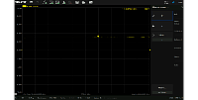 SNA5000-MT