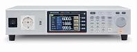 APS-77100 (APS-710)