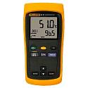 FLUKE 51II