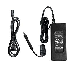 12V_AP_4A
