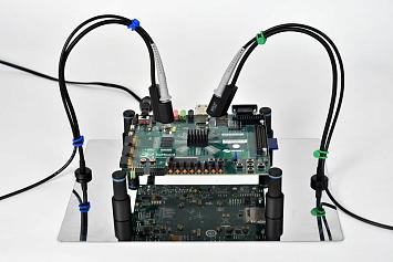 PQ215