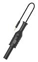 2060/M0.5mm-10R