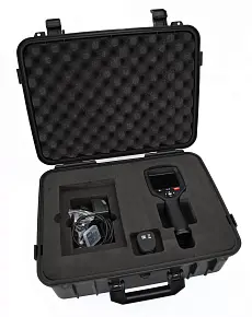 DT-9897H