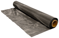 Aaronia Shield Ultra 10 м2