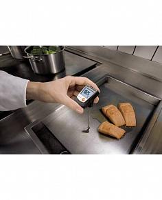 testo 905-T2