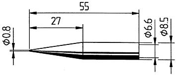0842SDLF