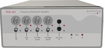 FDA-301