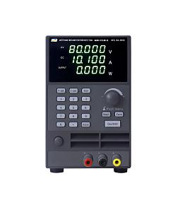 АКИП-1173-80-6