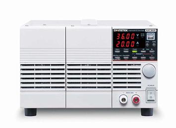 PLR7 60-12