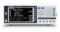 LCR-78250A