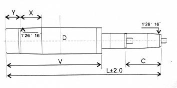 AZ-A200-295/55