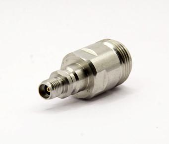 МК-ПР-18-N3,5-РР