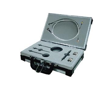 GKT-006