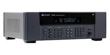 34980A