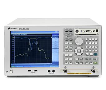 E5071C-240