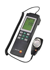 testo 545