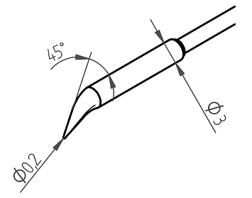 0462SDLF002