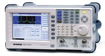 GSP-7830
