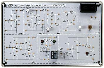 KL-100