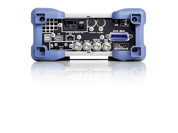 SMC100A + SMC-B101