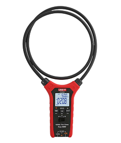 UT281E+