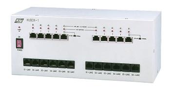 ITS-101A