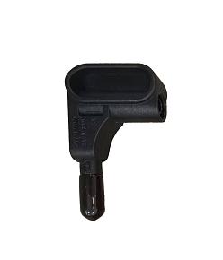 PTL-21406-B