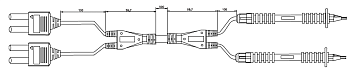 IT-E603