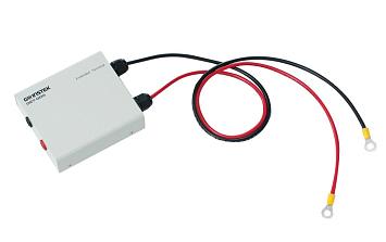 GET-005