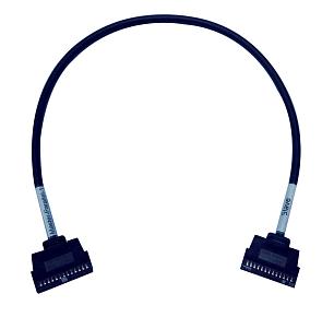 PSW-006