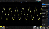 SDS-5000X-FG