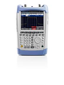 FSH8-TG