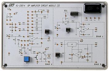 KL-200