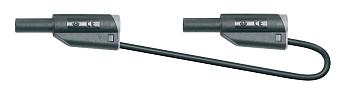 2610-IEC-10N