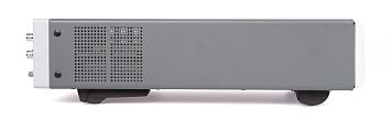 CNT-104S