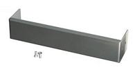 DSP-OPT-19HUR