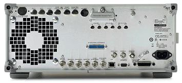 E8257D-532