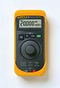 Fluke 707